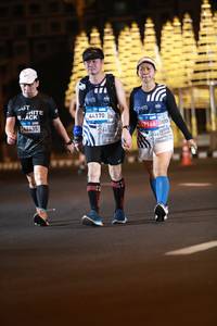 BIB: 
                            <button type="button" onclick="openModal(23871718)" class="btn btn-primary btn-sm float-right btn-popup" data-toggle="modal" data-target=".modal-high-quality">
                        <i class="fas fa-shopping-cart"></i> Add to Cart
                    </button>
                                            <button type="button" onclick="isThisMe(23871718, true)" class="btn btn-success btn-sm float-right btn-popup btn-isme hidden" data-toggle="tooltip" data-placement="bottom" title="นี่คือรูปของคุณใช่ไหม คลิกที่นี่เพื่อเอาเข้าอัลบั้ม">
                        <i class="fas fa-plus"></i> Add to album
                    </button>
                    <button type="button" onclick="isThisMe(23871718, false)" class="btn btn-warning btn-sm float-right btn-popup btn-isnotme hidden">
                        <i class="fas fa-ban"></i> Remove from album
                    </button>